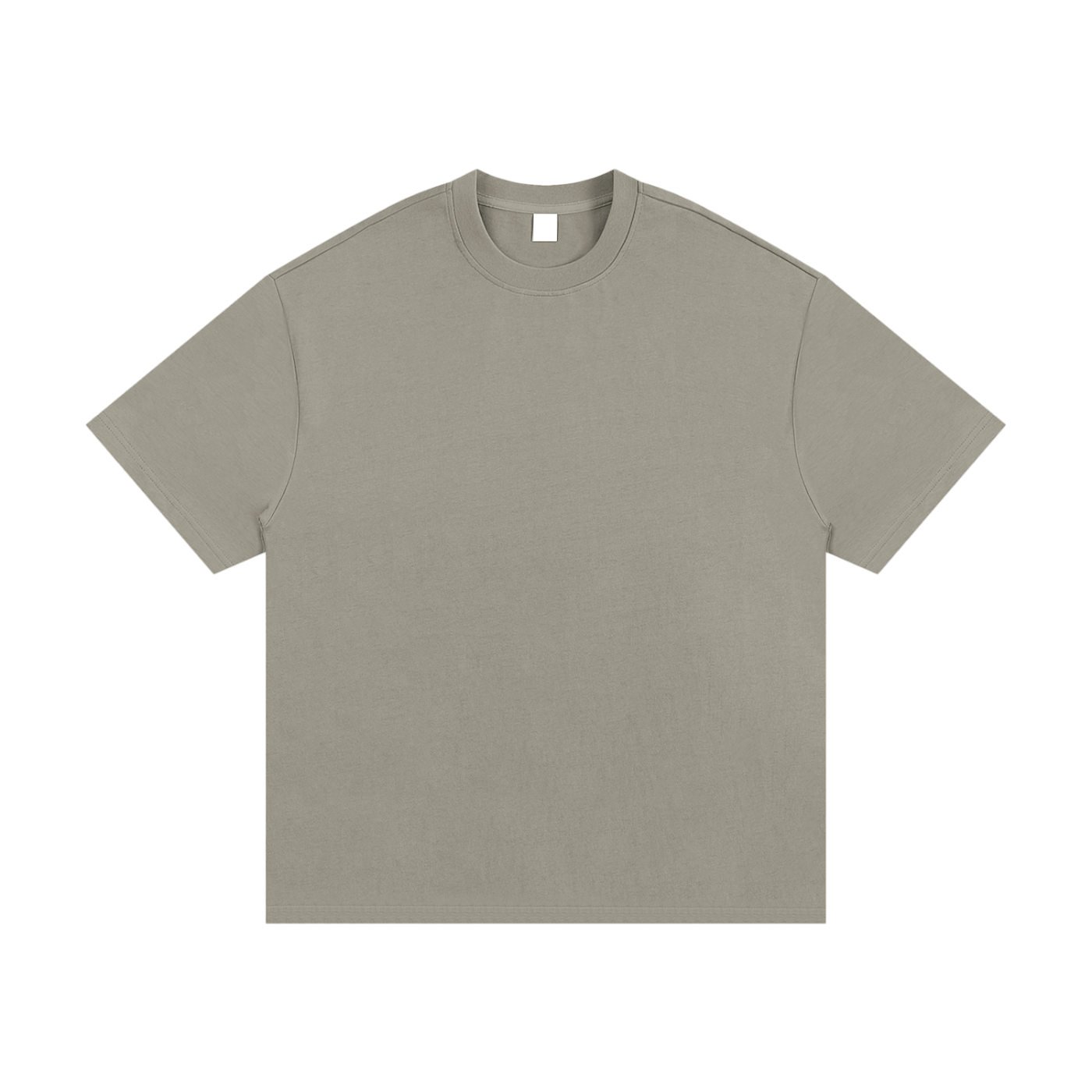 100% cotton t shirt ,heavyweight t shirt