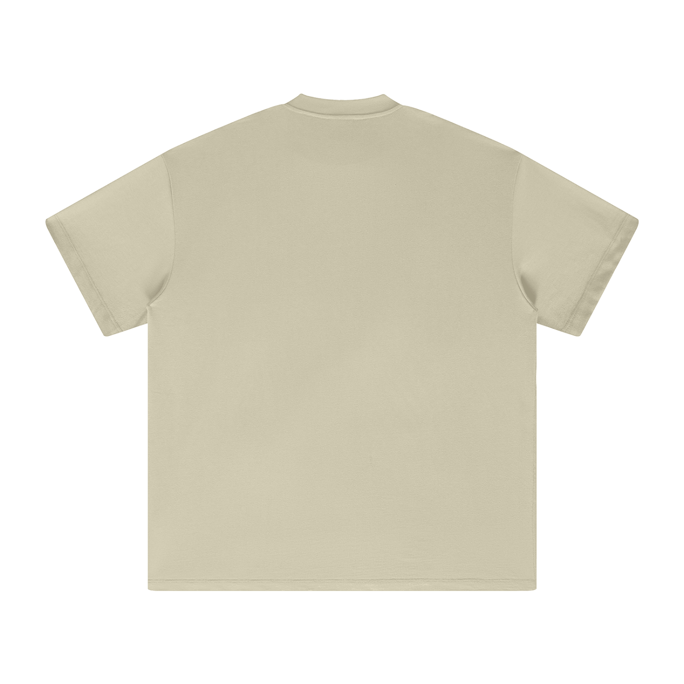 100% Cotton T shirt