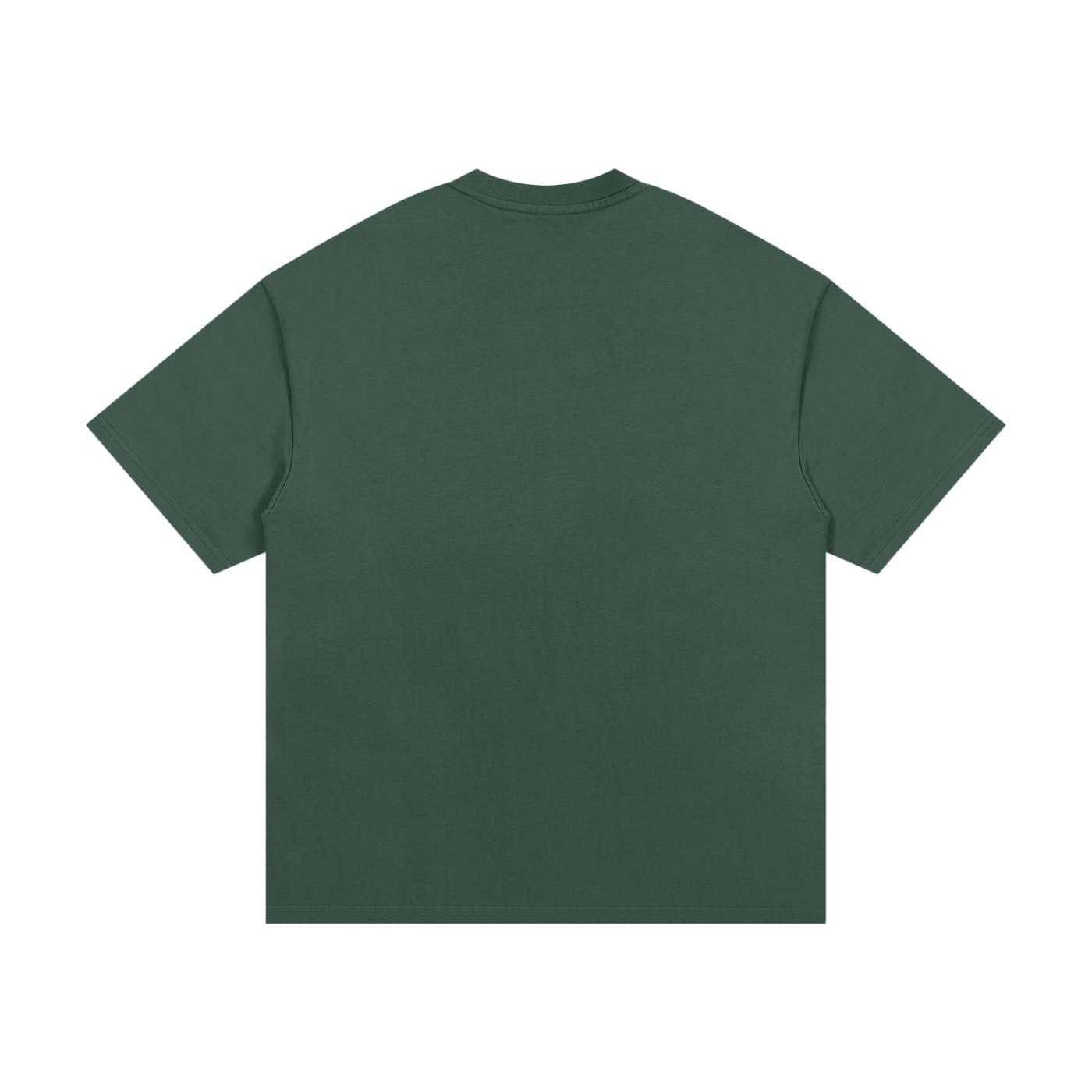 100% cotton t shirt ,heavyweight t shirt