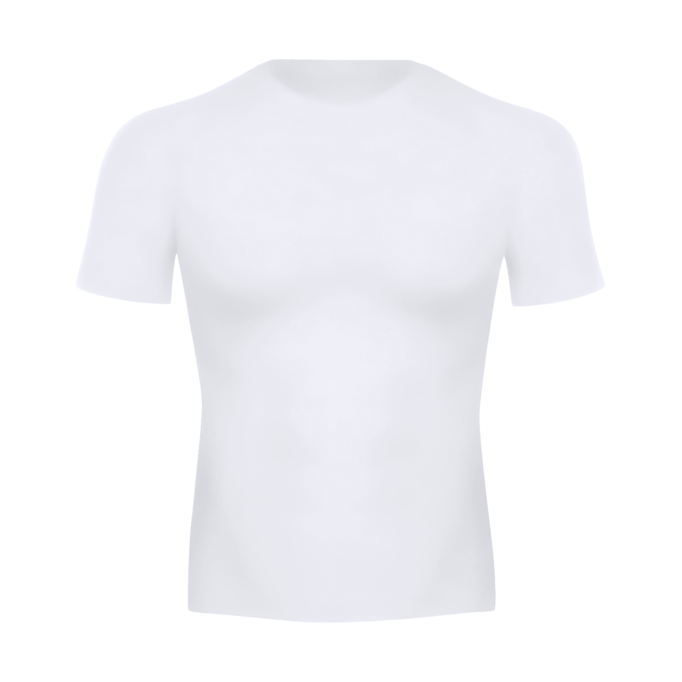 performance  t shirt 