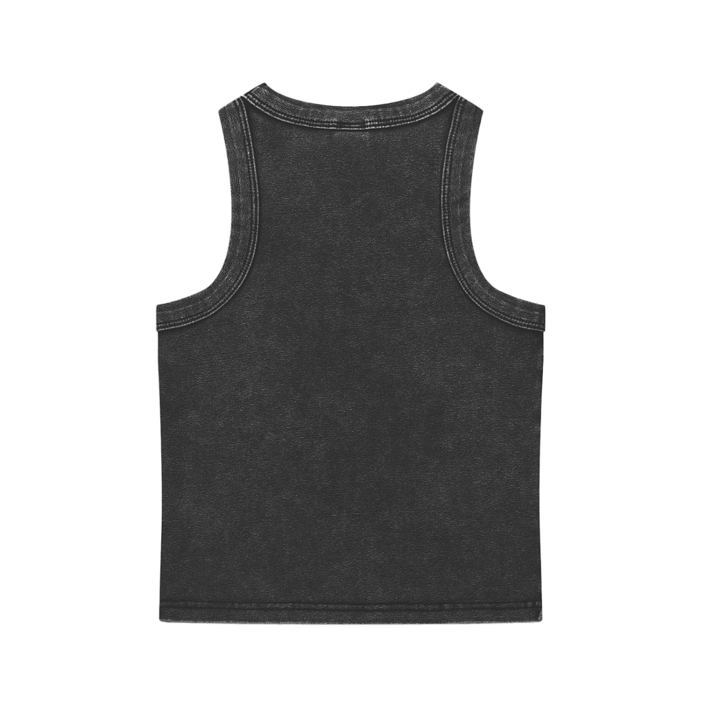 comp card essential tank top 