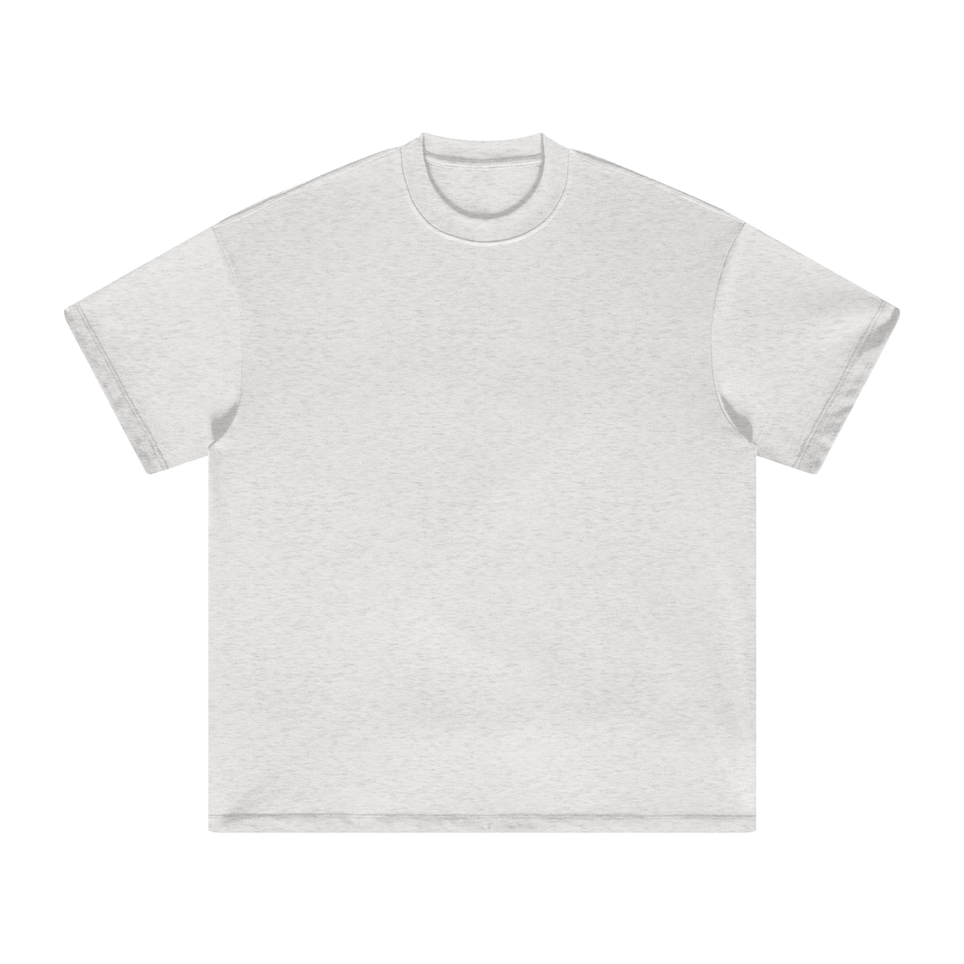 100% Cotton T shirt