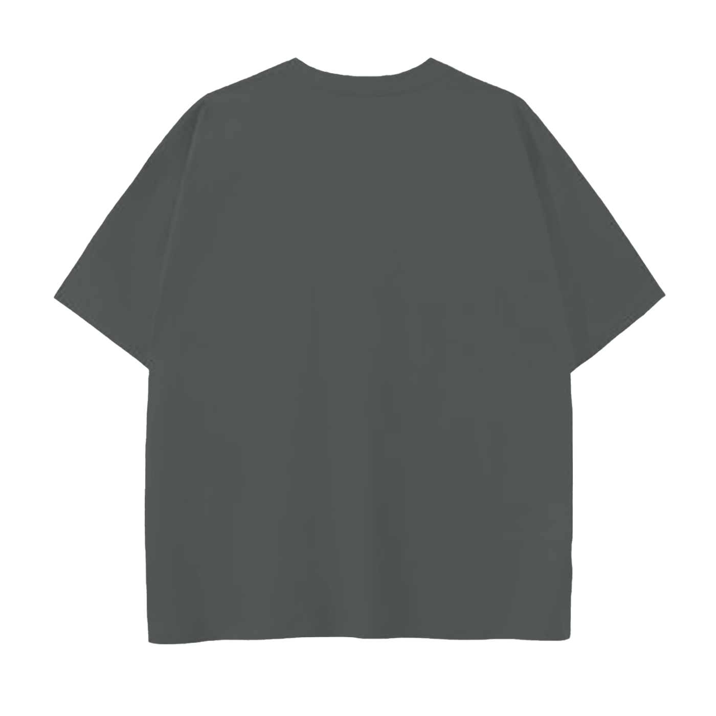 organic cotton 