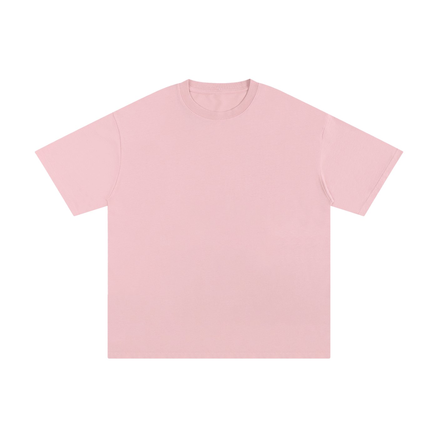 unisex cotton t shirt