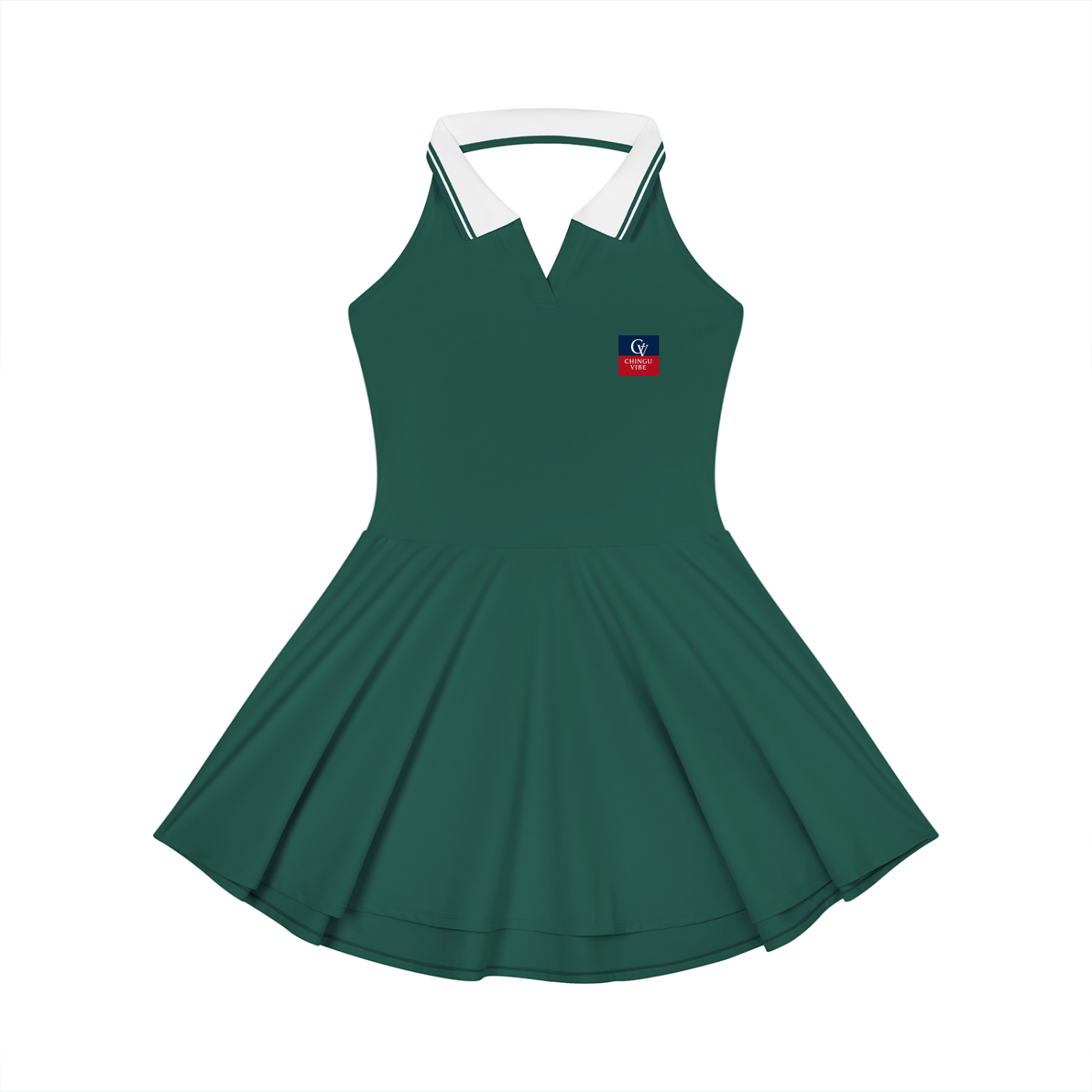 tennisdress
