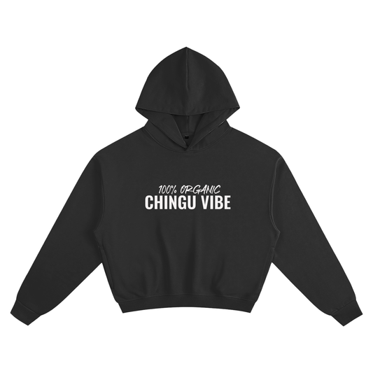 cropped hoodie,unisex hoodie