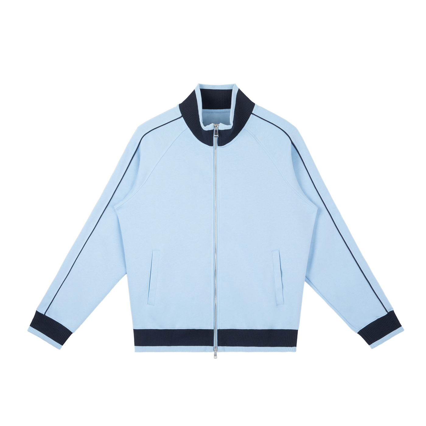 unisex track jacket,sporty streetwear jacket,casual zip jacket,fashion track jacket
