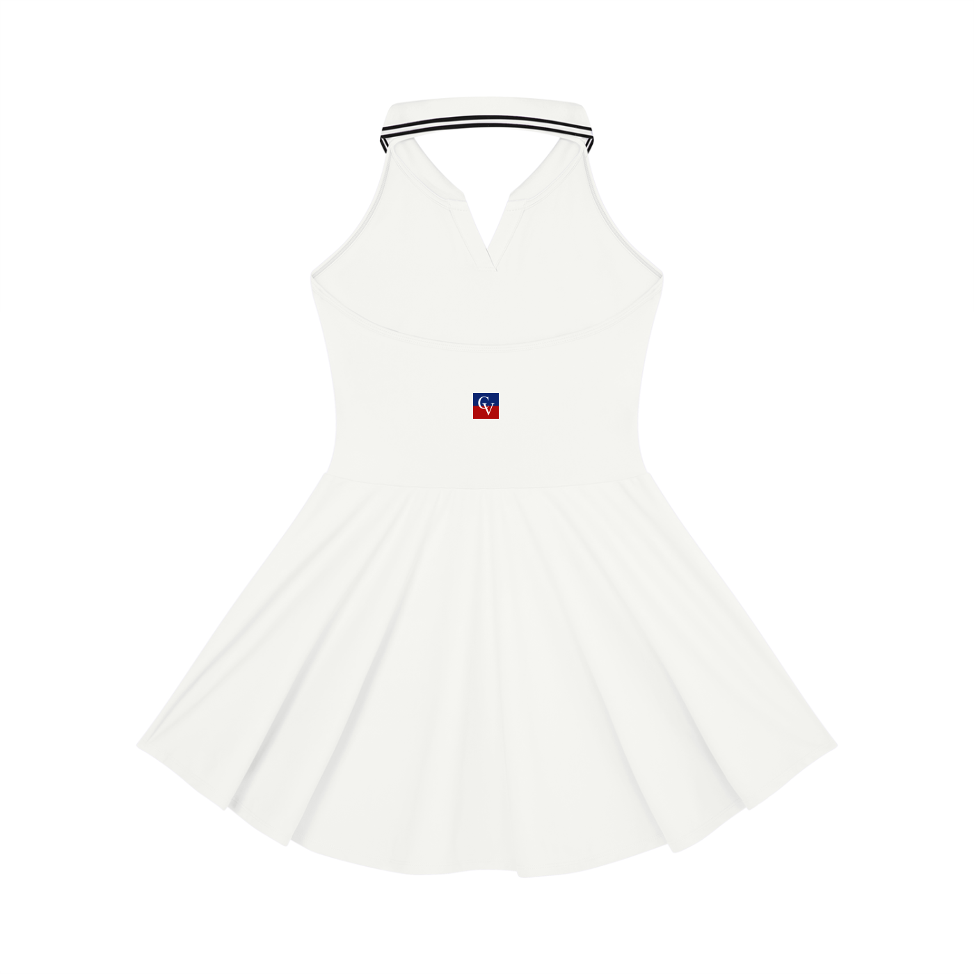 tennisdress