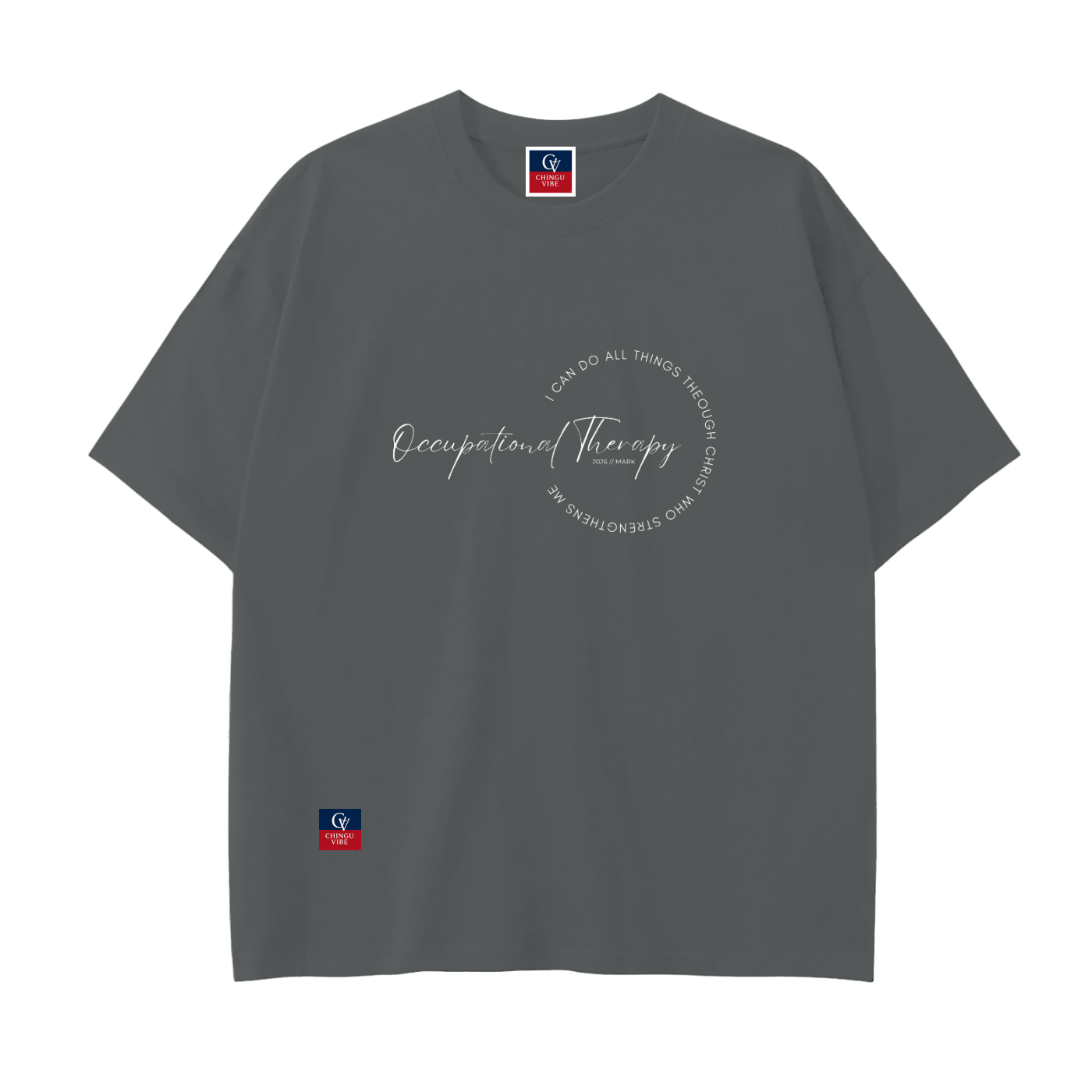 organic cotton 