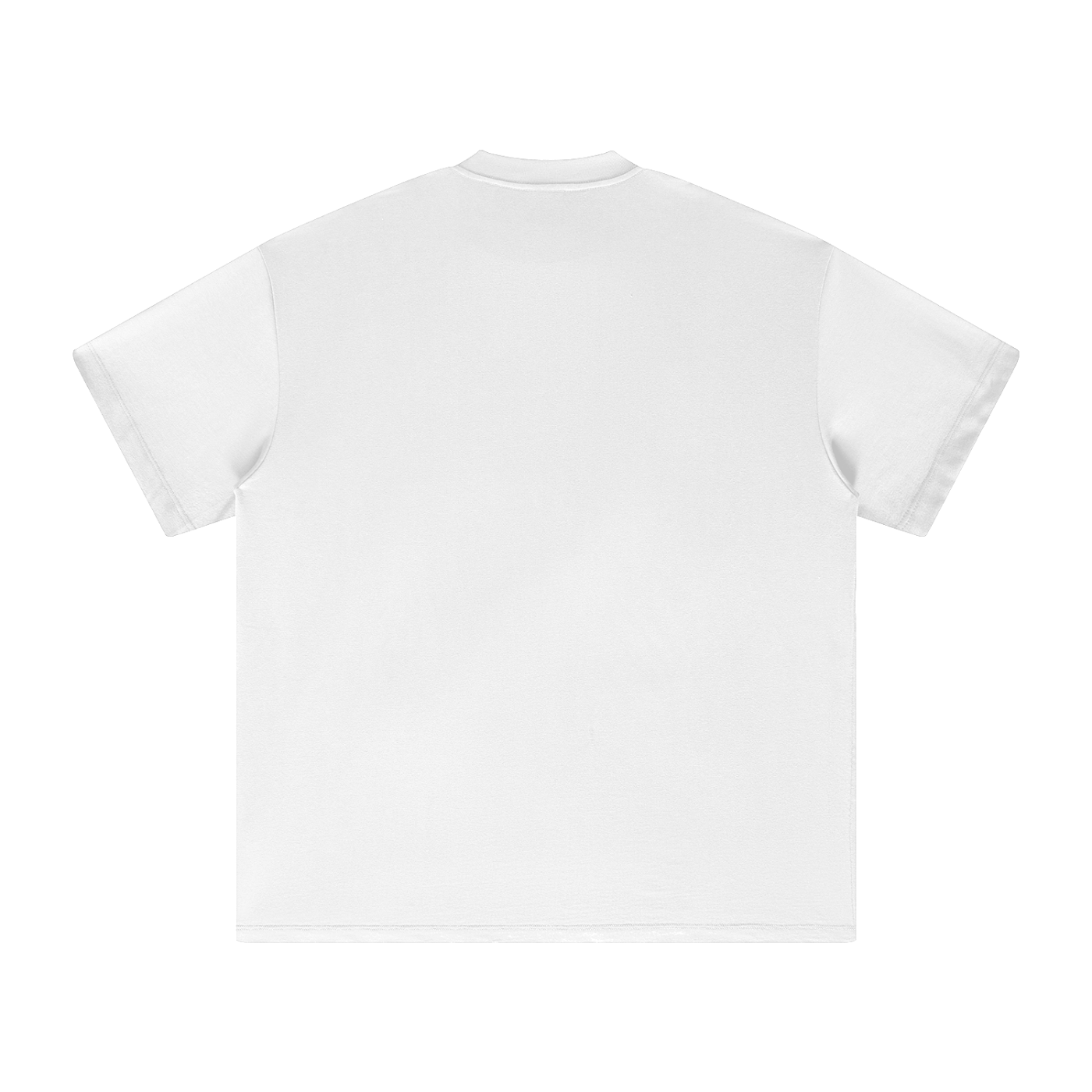 100% Cotton T shirt