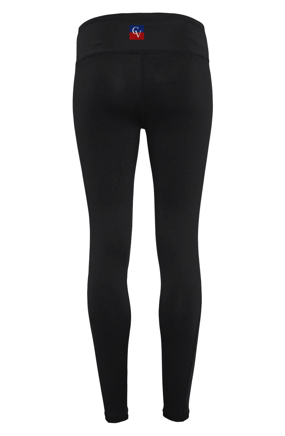 Eco Performance Leggings for Women | Sustainable Comfort, Premium Fit, Active Streetwear Essential