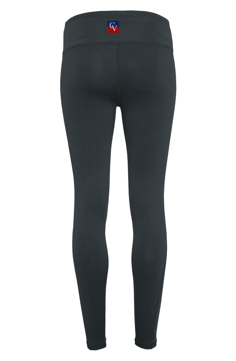 Eco Performance Leggings for Women | Sustainable Comfort, Premium Fit, Active Streetwear Essential