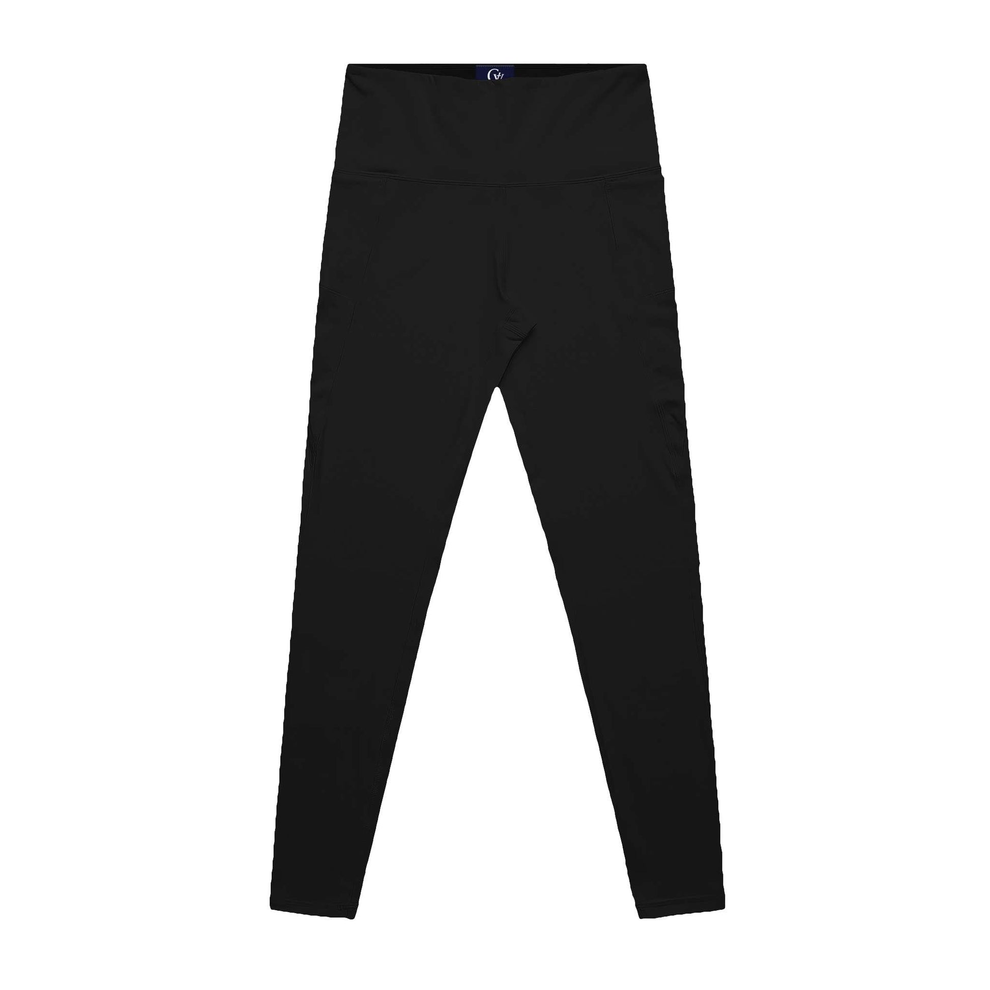 WO'S ACTIVE LEGGINGS