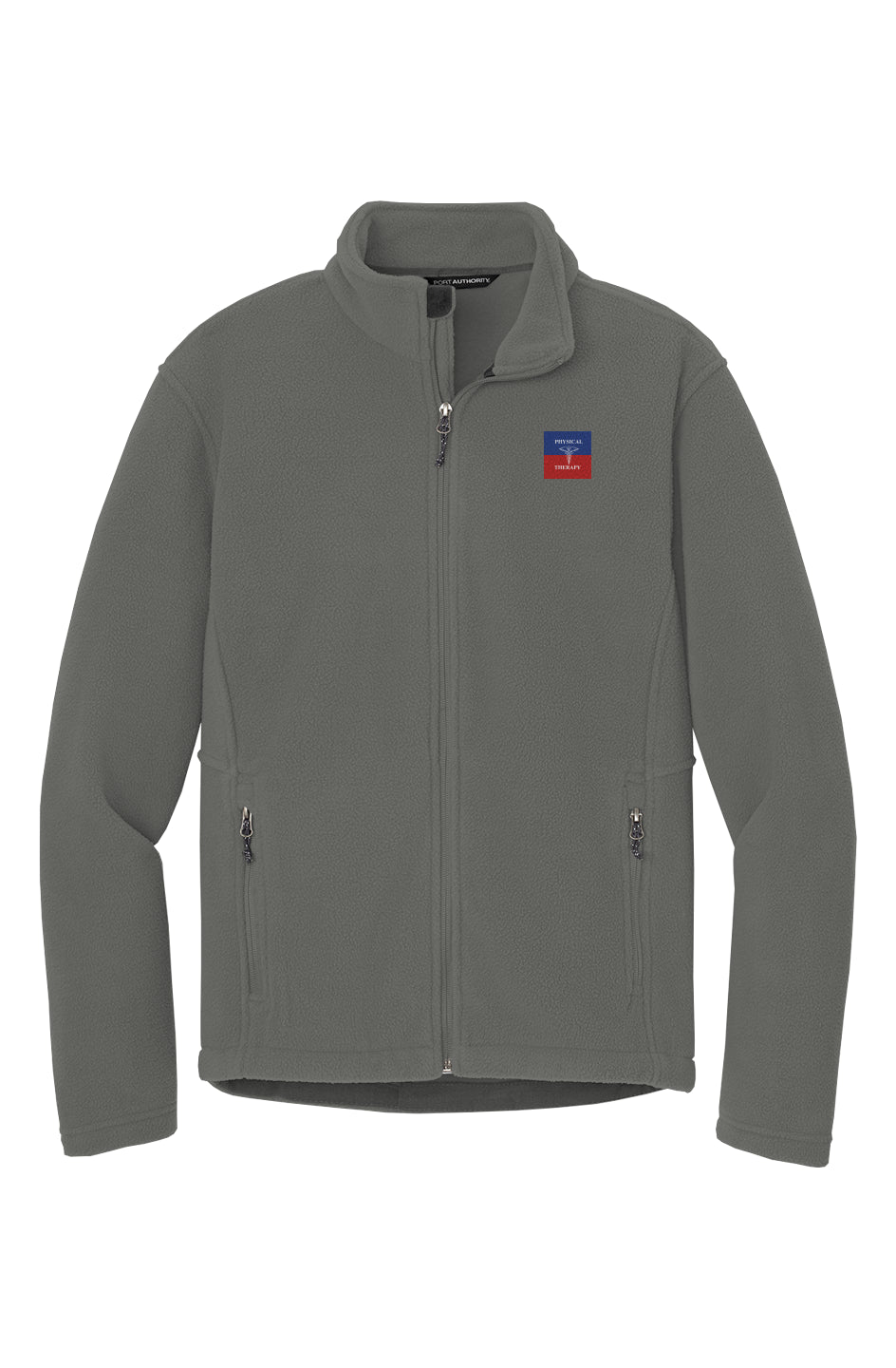 Value Fleece Jacket