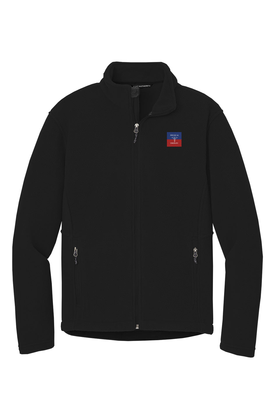 Value Fleece Jacket