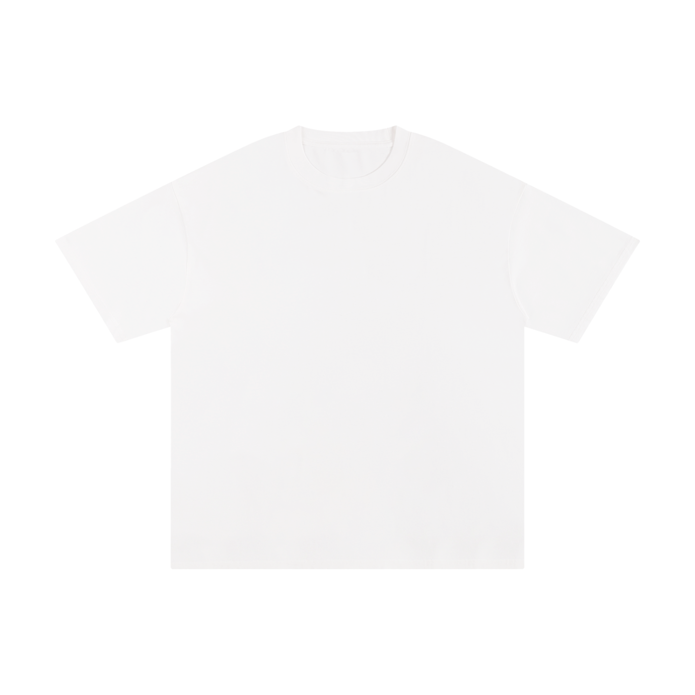 unisex cotton t shirt