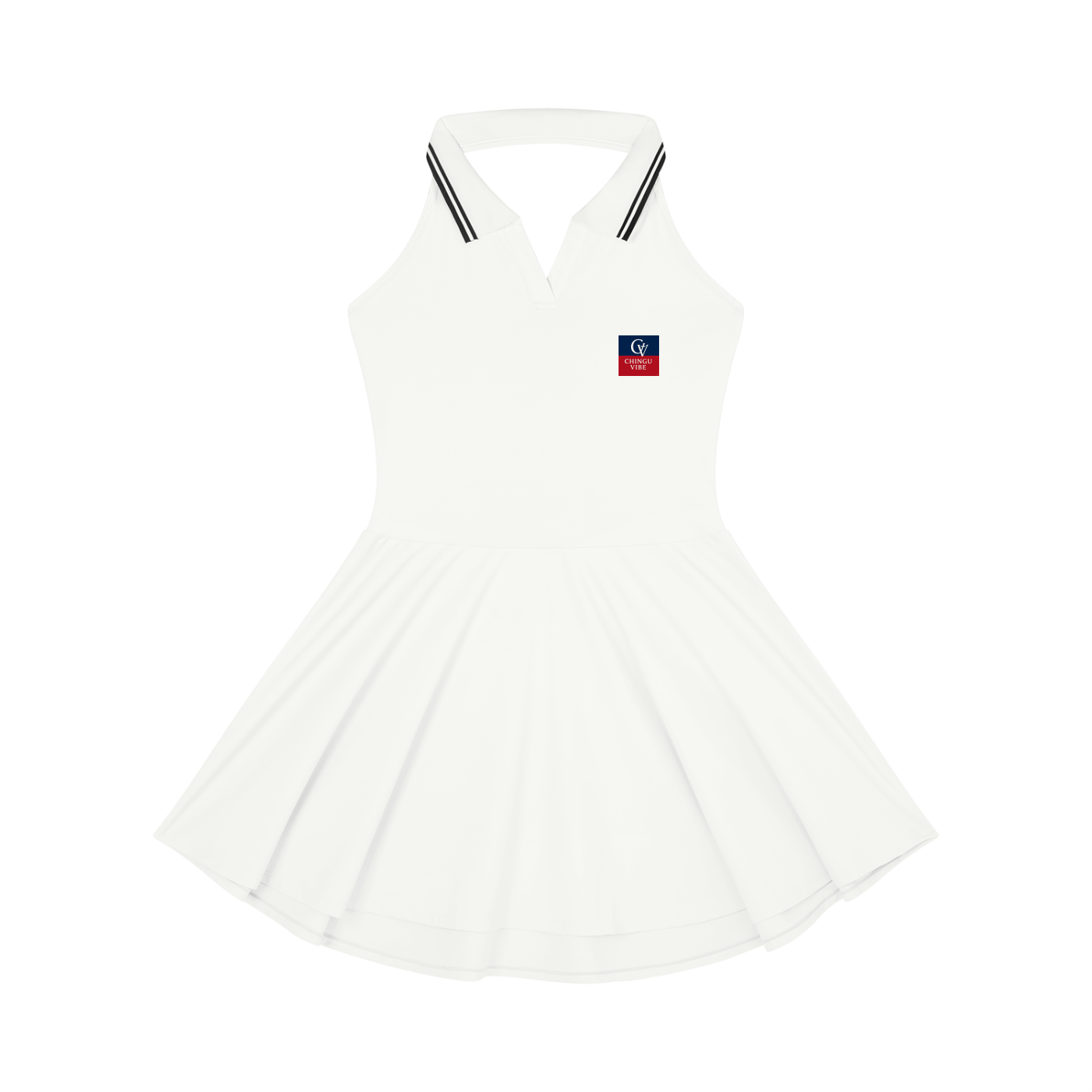 tennisdress