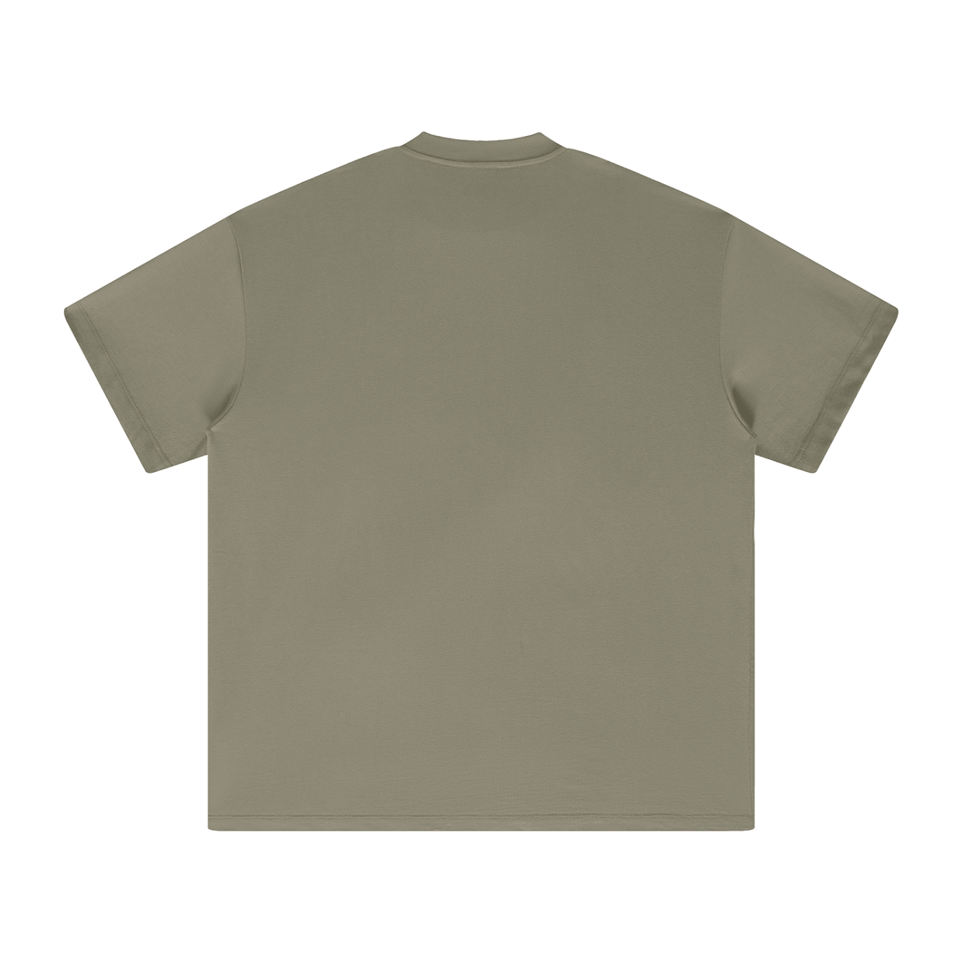 100% Cotton T shirt