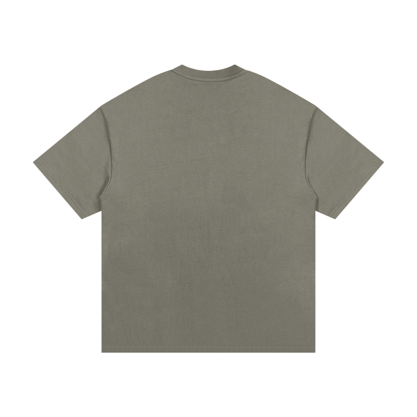 100% cotton t shirt ,heavyweight t shirt