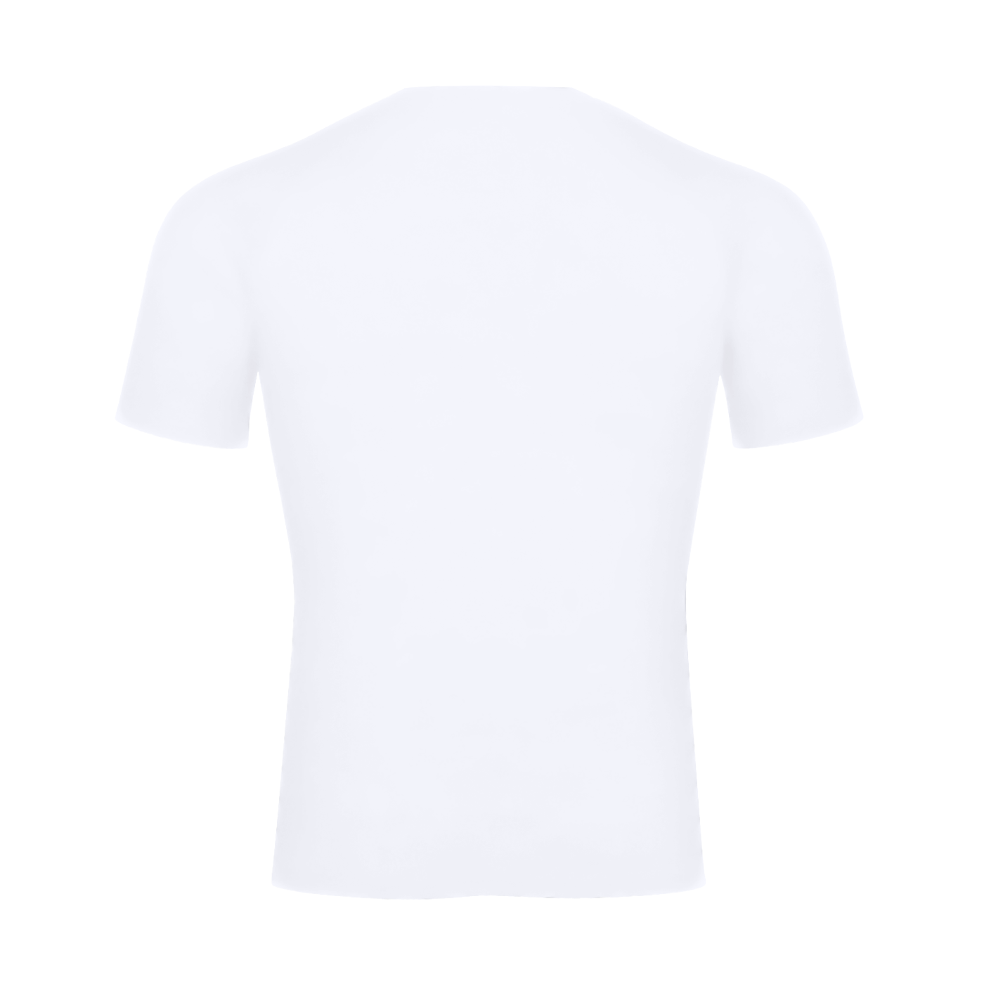 performance  t shirt 