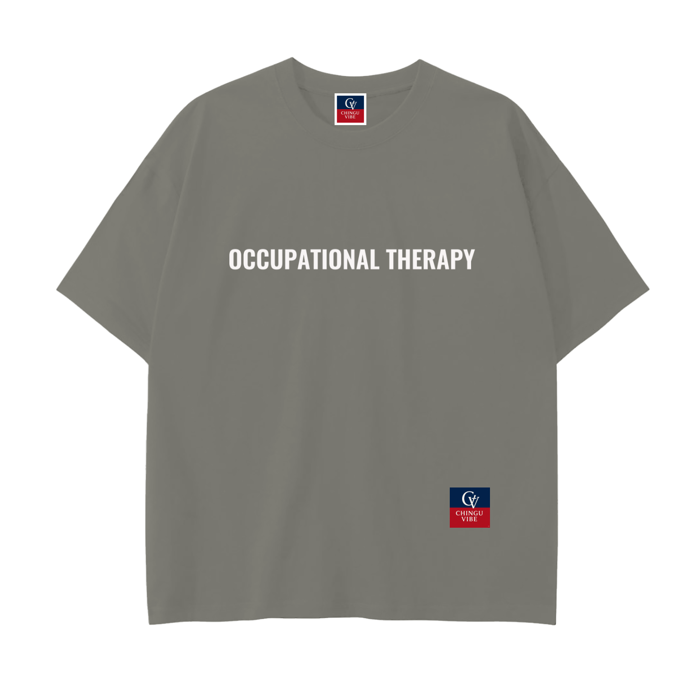 organic cotton 