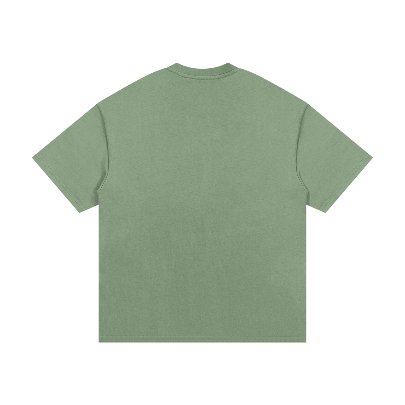 100% cotton t shirt ,heavyweight t shirt