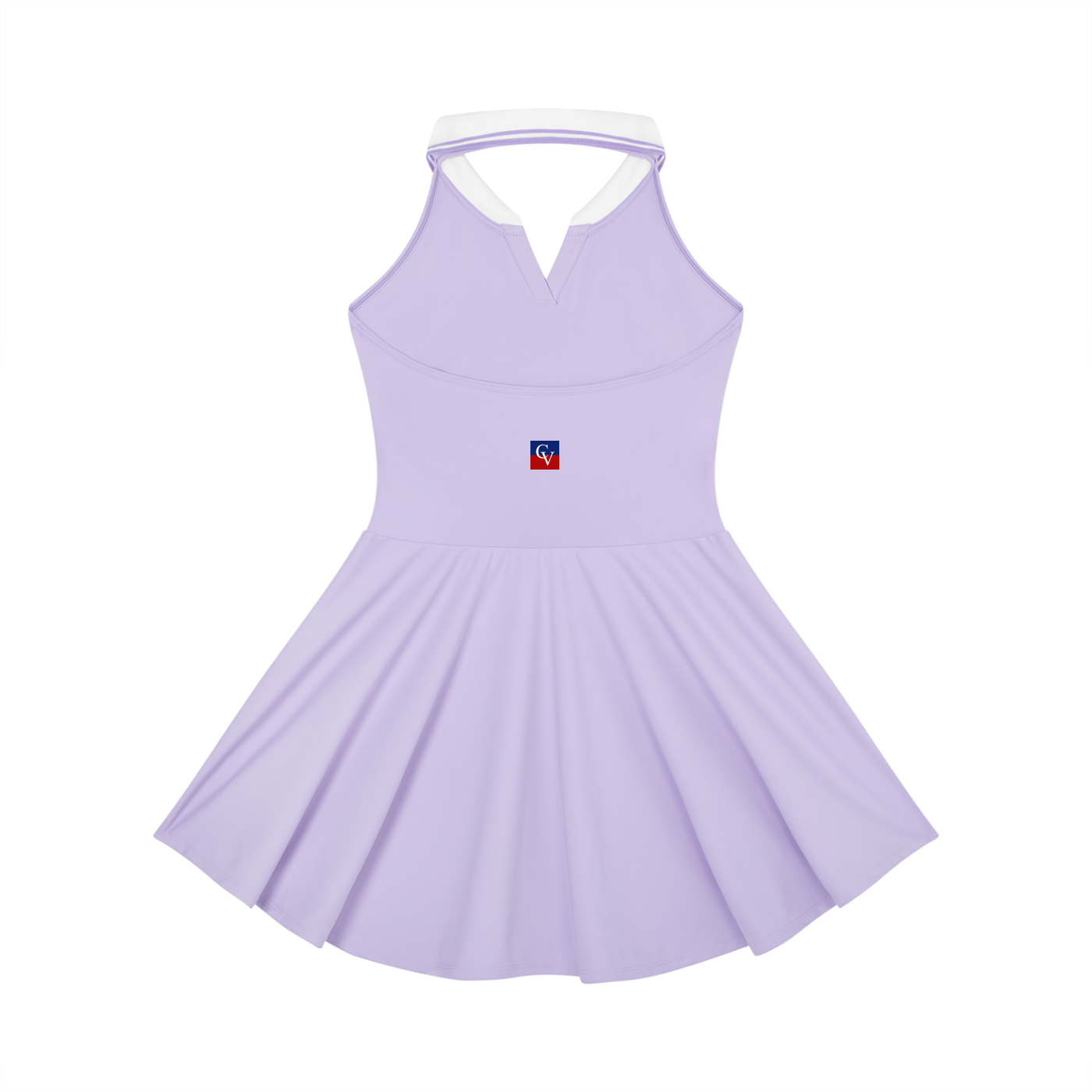 tennisdress