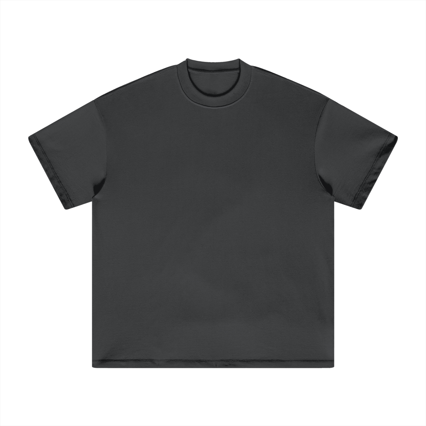 100% Cotton T shirt