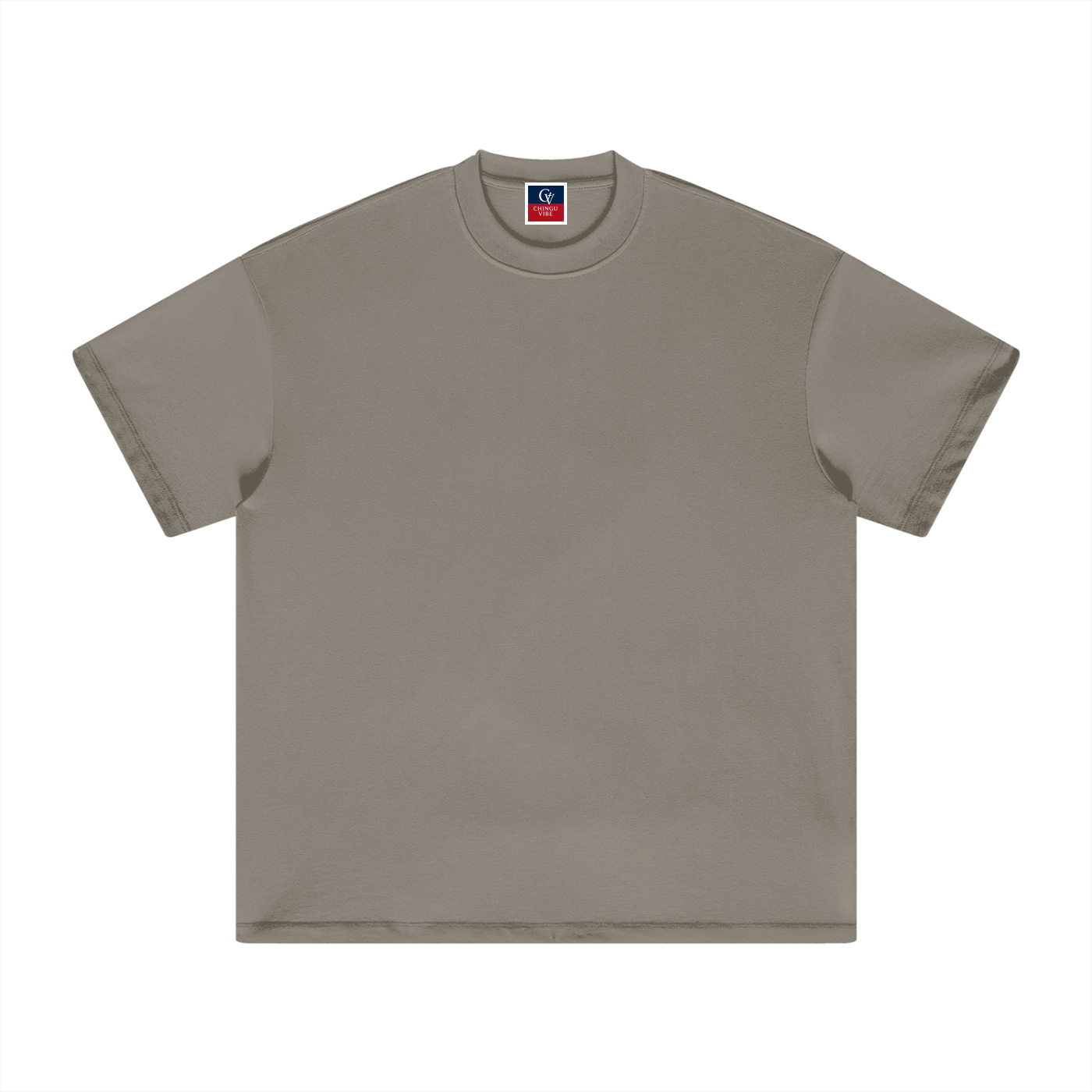100% Cotton T shirt