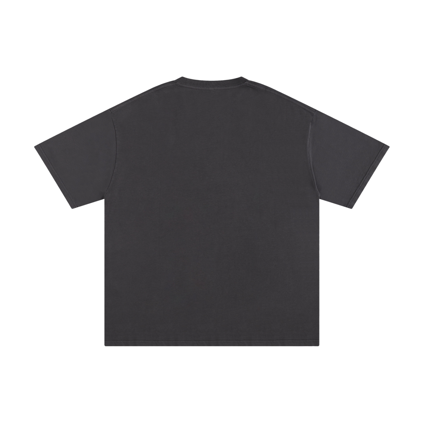 OT shirt ,Organic cotton