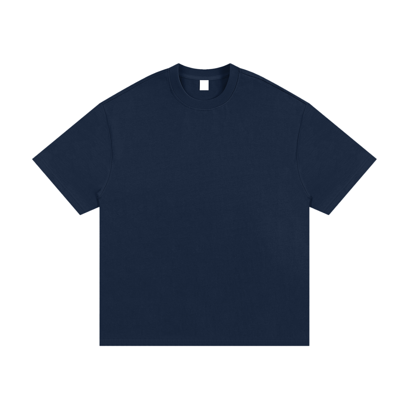 100% cotton t shirt ,heavyweight t shirt