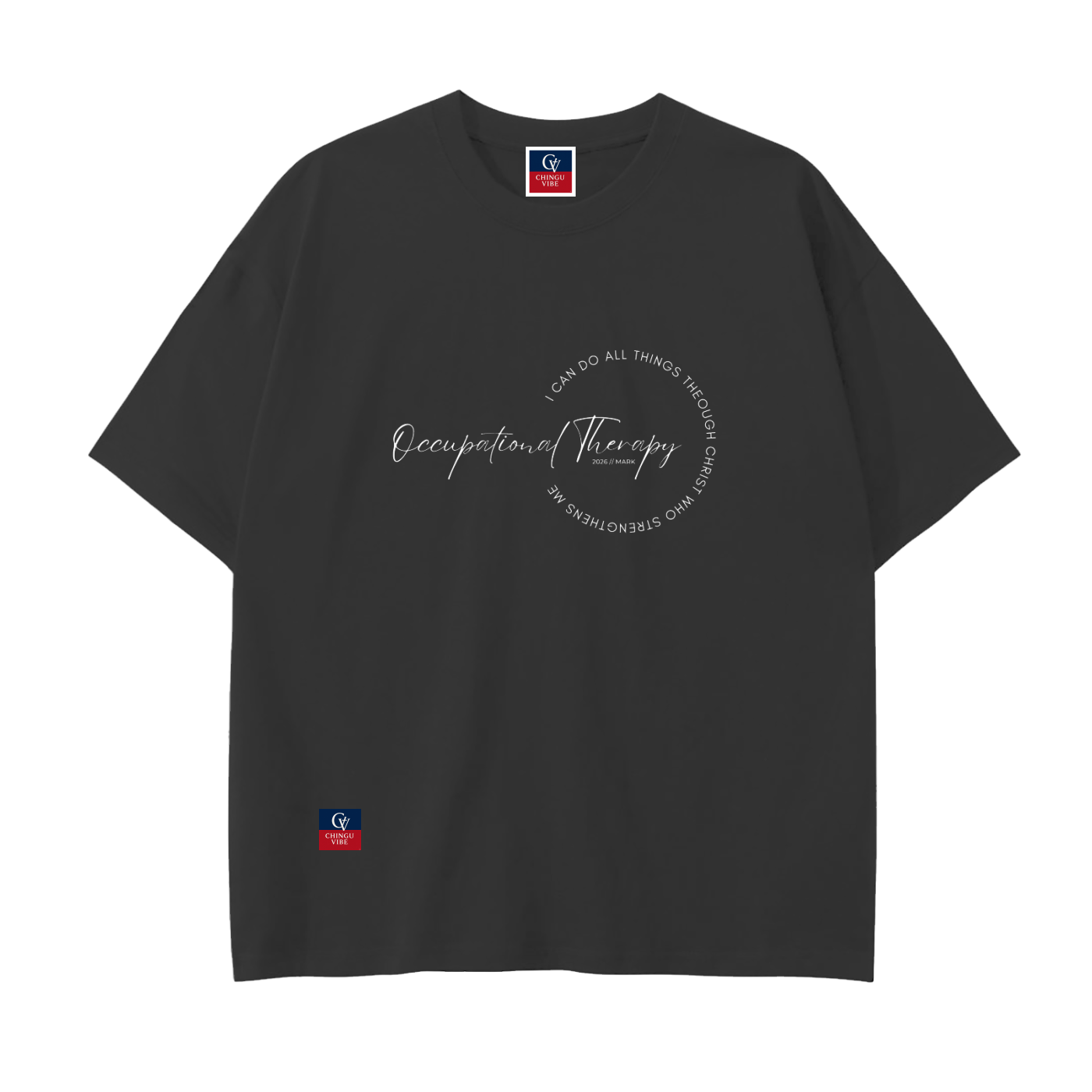 organic cotton 
