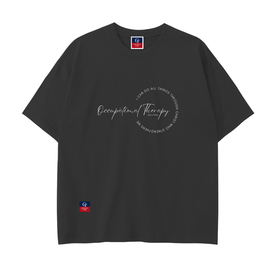 organic cotton 