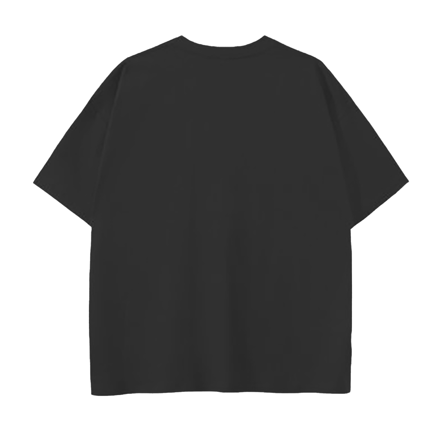 organic cotton 