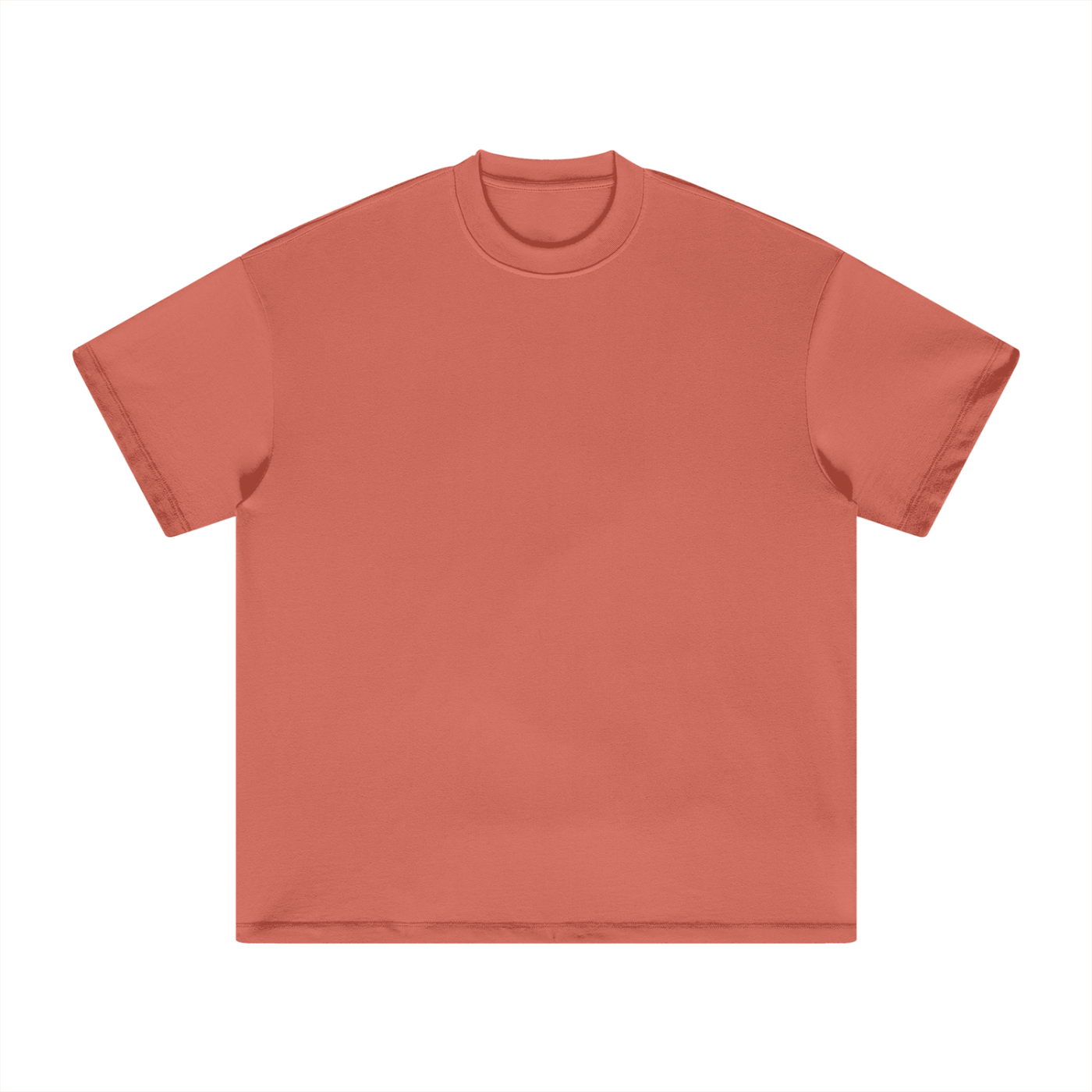 100% Cotton T shirt