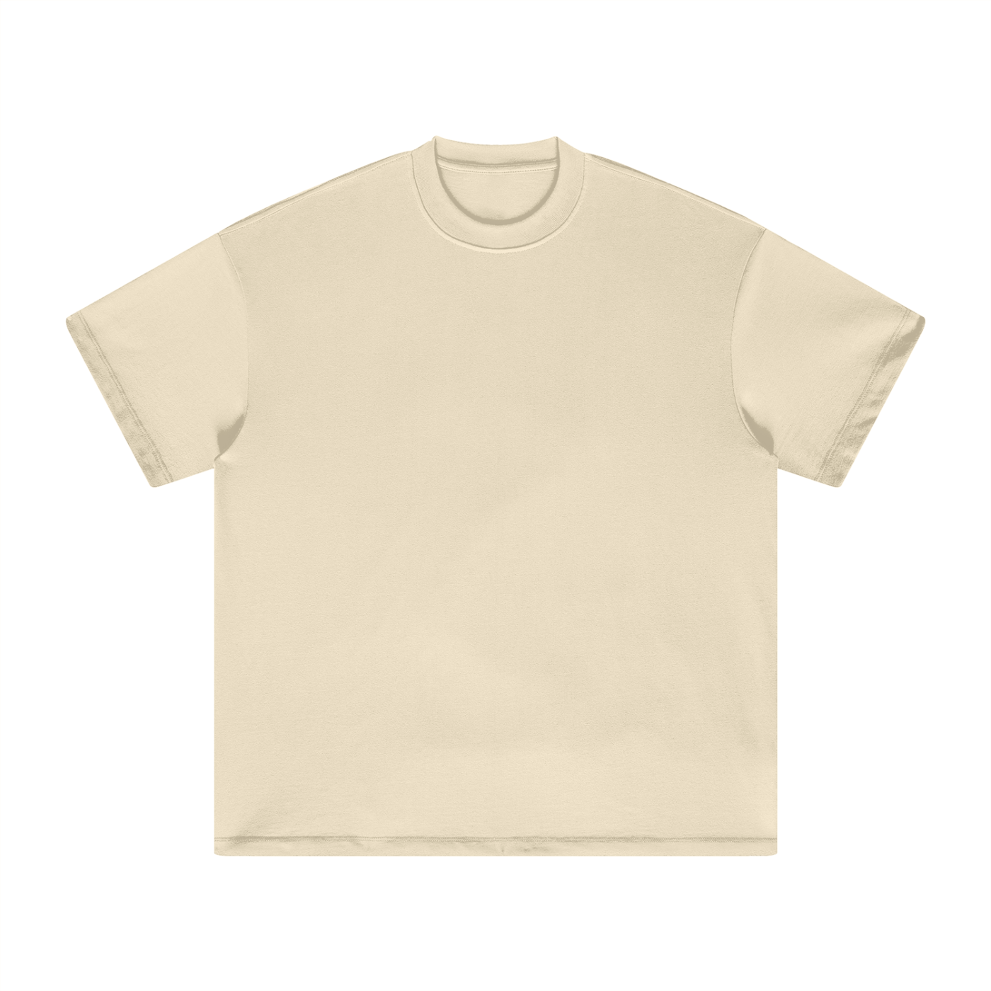 100% Cotton T shirt