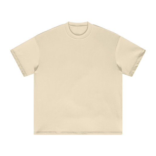100% Cotton T shirt