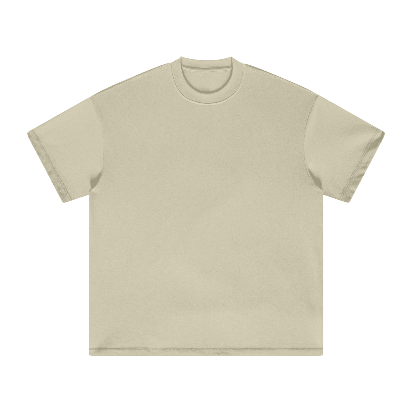 100% Cotton T shirt