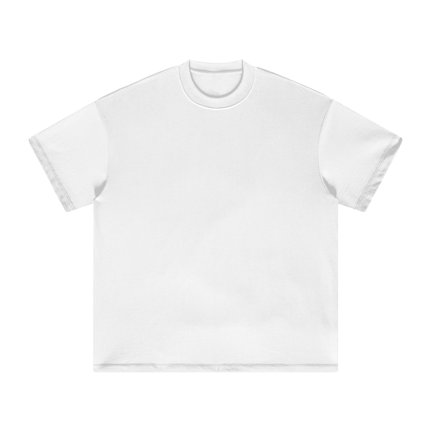 100% Cotton T shirt