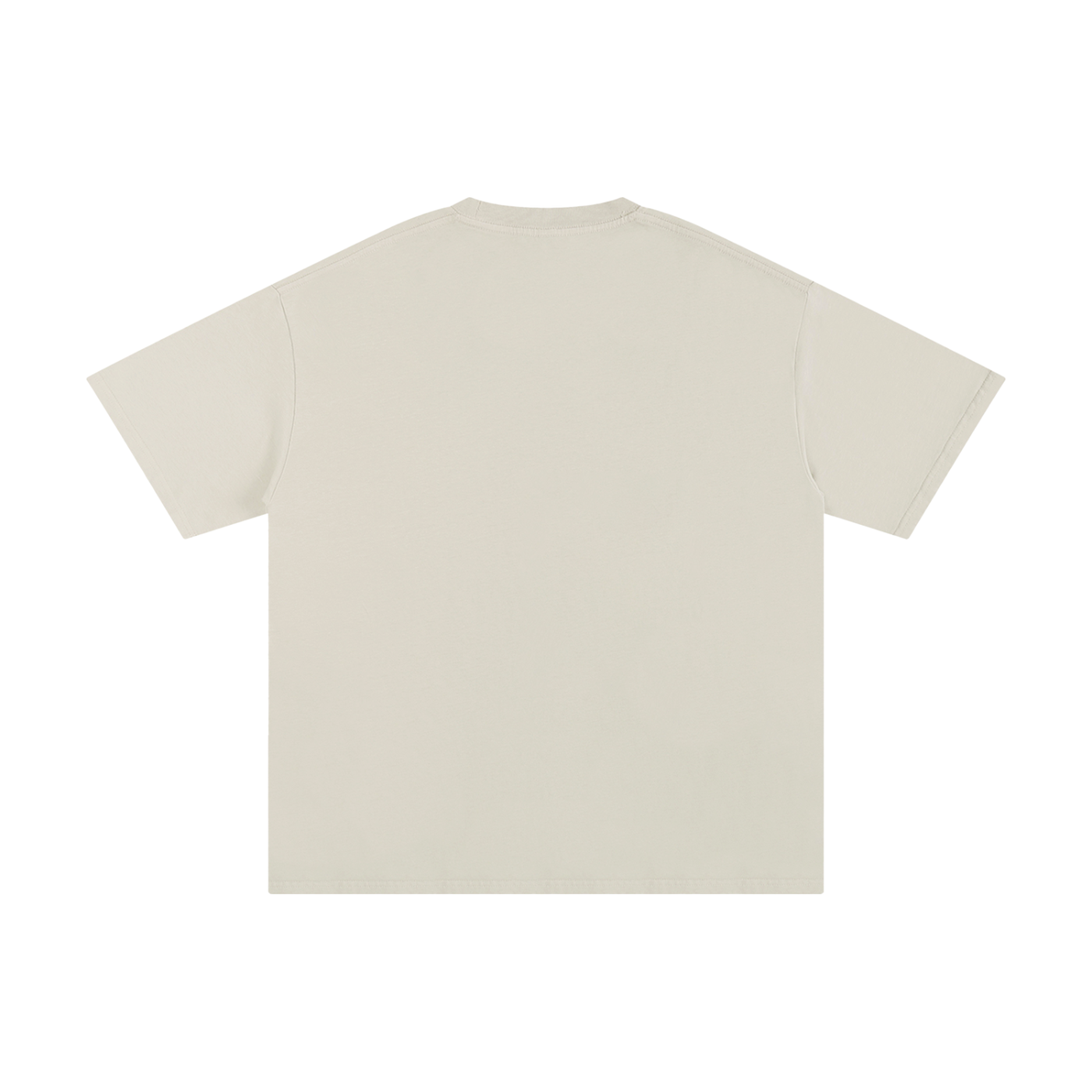 OT shirt ,Organic cotton