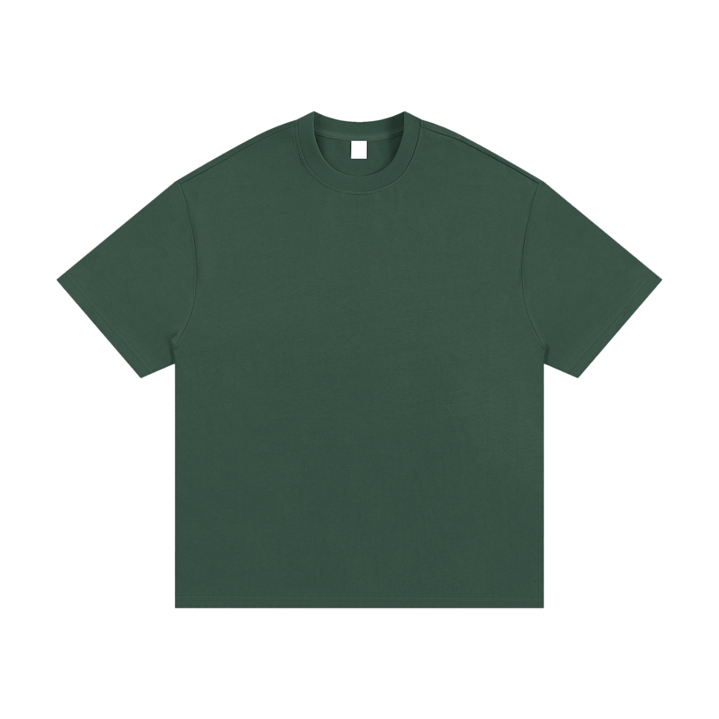 100% cotton t shirt ,heavyweight t shirt