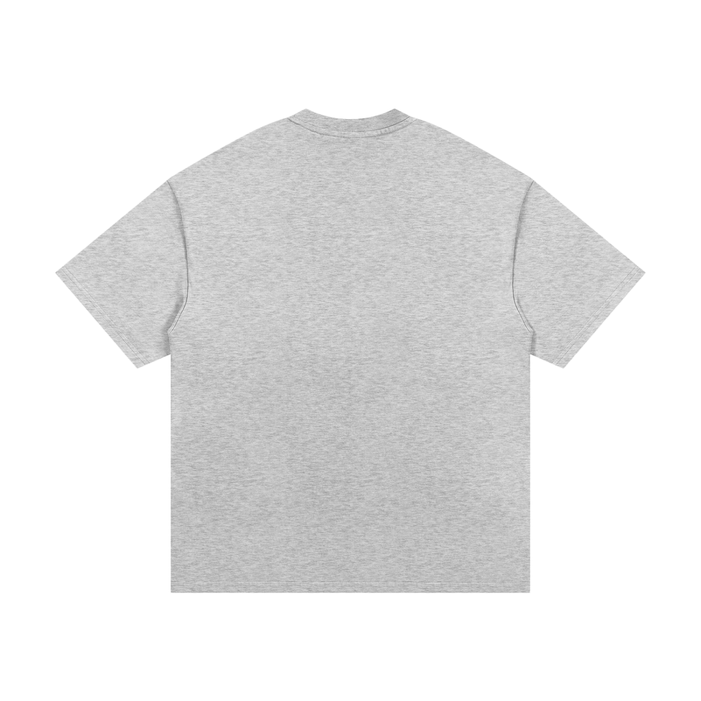 100% cotton t shirt ,heavyweight t shirt