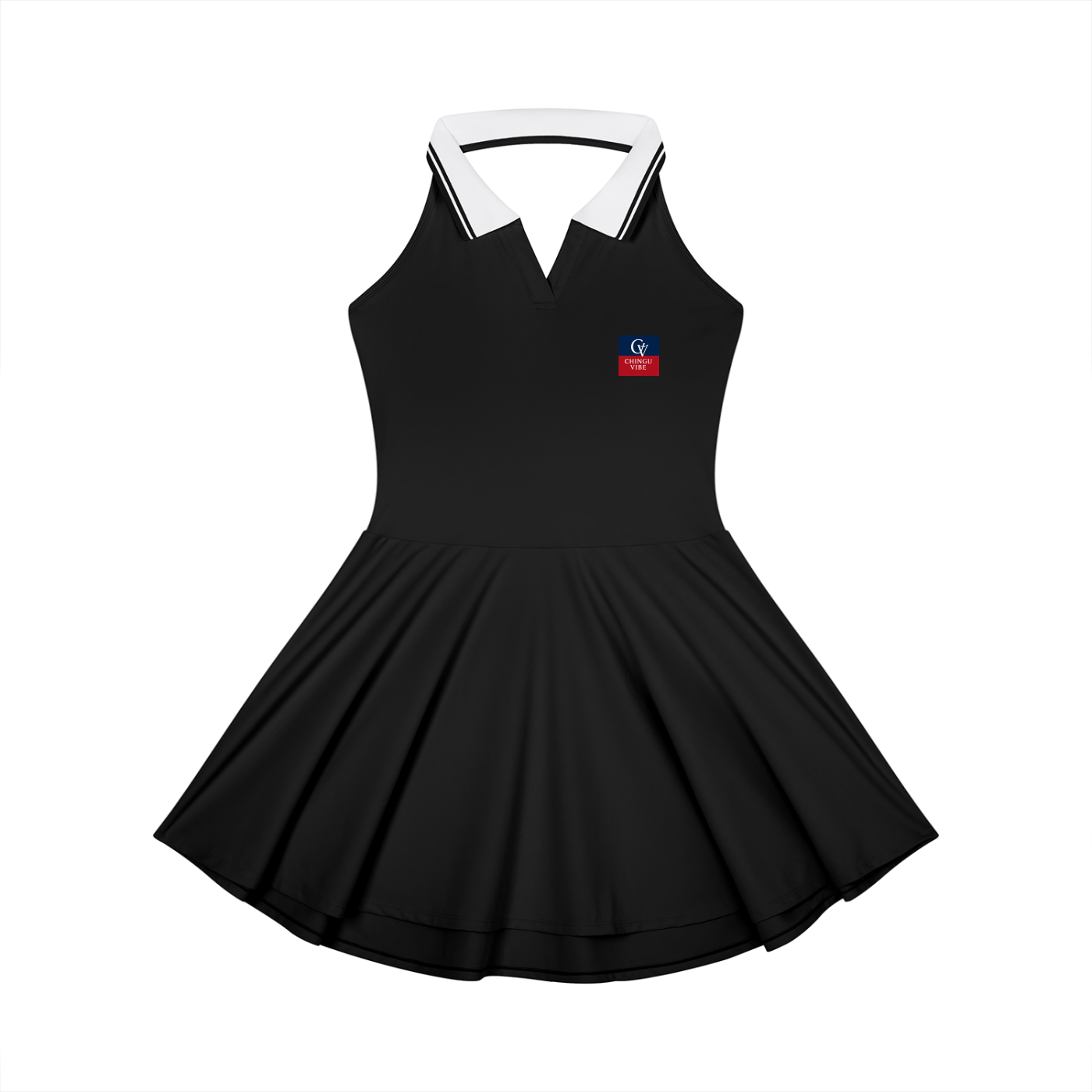 tennisdress