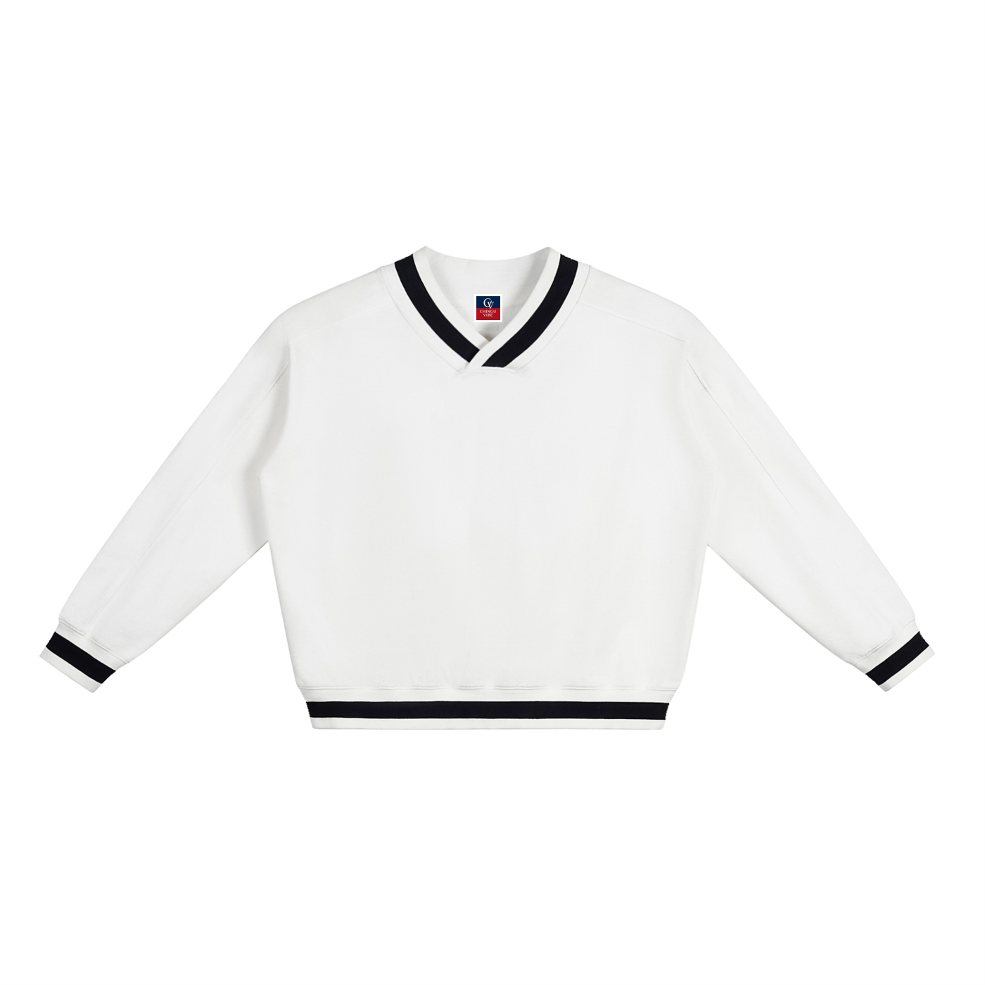 organic sweatshirt,boxy sweatshirt