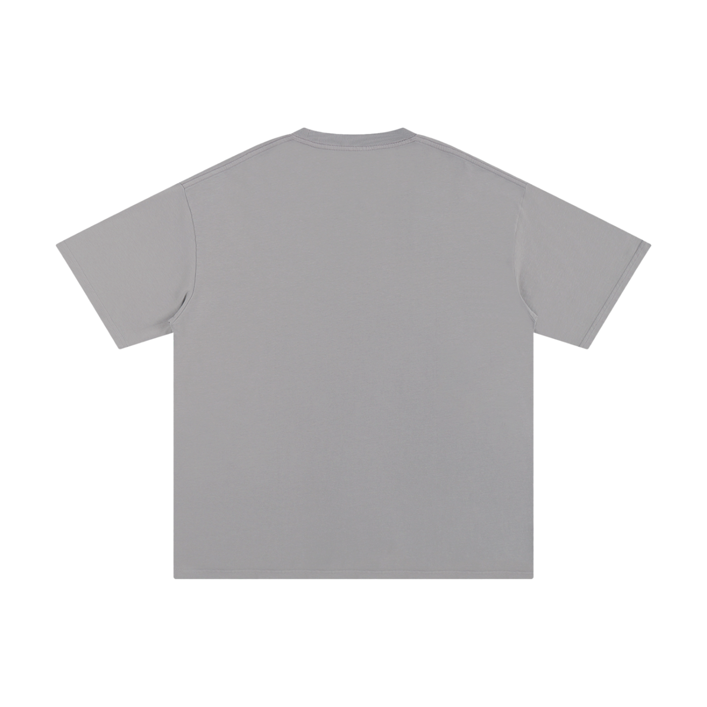 OT shirt ,Organic cotton