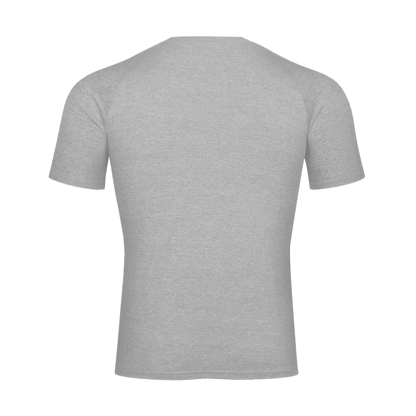 performance  t shirt 