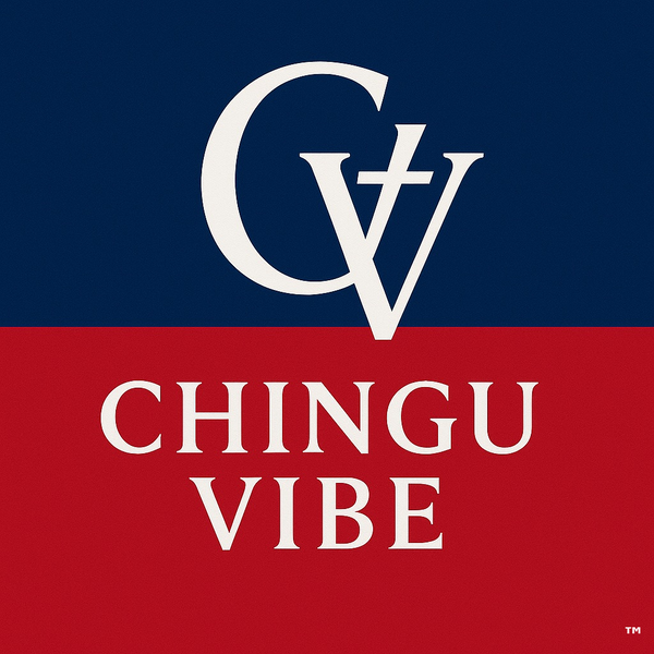 ChinguVibe