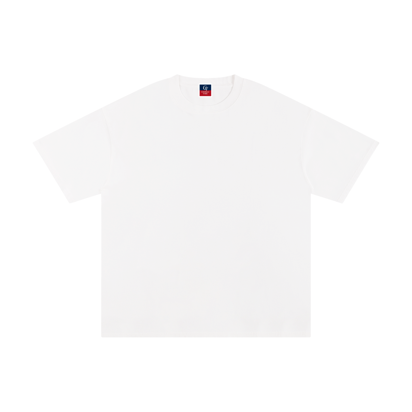 unisex cotton t shirt