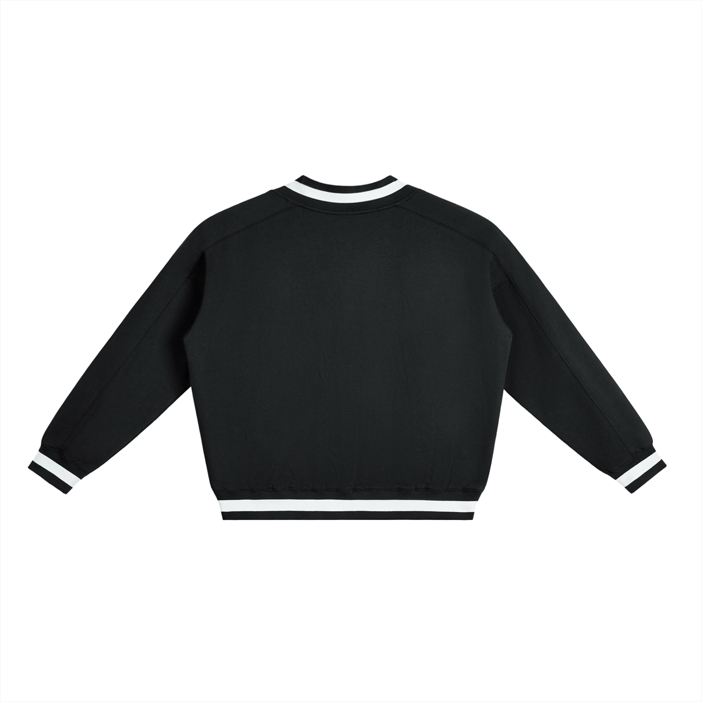 organic sweatshirt,boxy sweatshirt