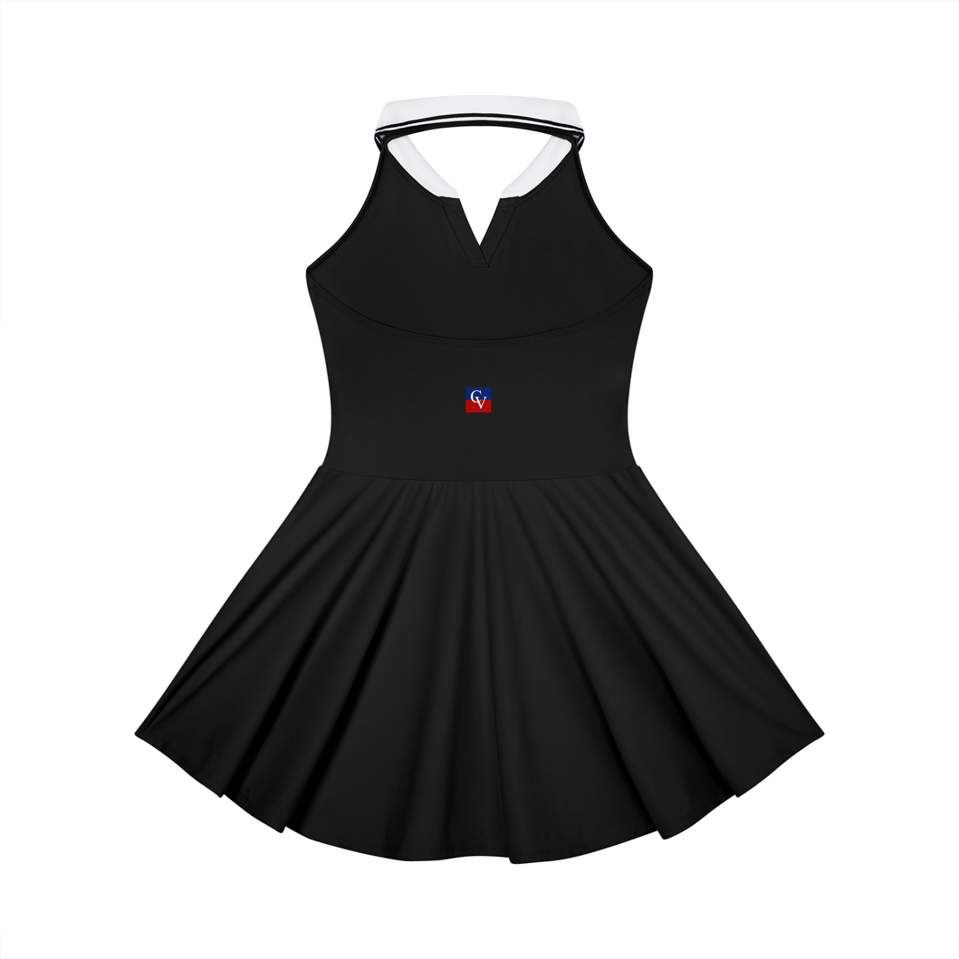 tennisdress